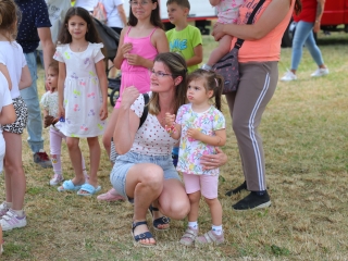 Rendvédelmi nap (Galéria)  - fotó: 