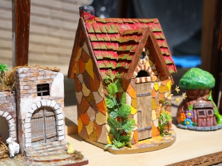  Garázsvásár és véradás (2025) - fotó: 