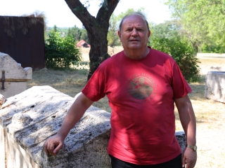 Múzeumok Éjszakája (2025) - fotó: 