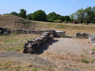 Múzeumok Éjszakája (2025) - fotó: 
