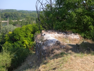 Múzeumok Éjszakája (2025) - fotó: 