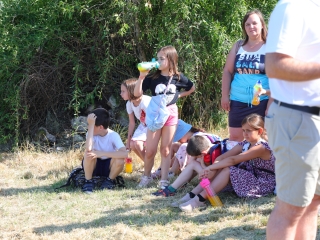 Múzeumok Éjszakája (2025) - fotó: 