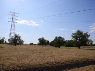 Múzeumok Éjszakája (2025) - fotó: 