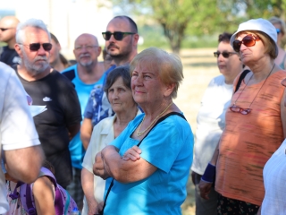 Múzeumok Éjszakája (2025) - fotó: 