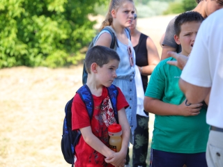 Múzeumok Éjszakája (2025) - fotó: 