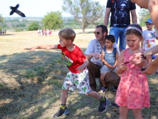 Múzeumok Éjszakája (2025) - fotó: 