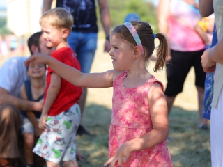 Múzeumok Éjszakája (2025) - fotó: 