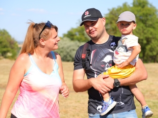 Múzeumok Éjszakája (2025) - fotó: 