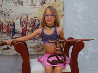 Múzeumok Éjszakája (2025) - fotó: 