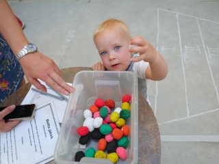 Múzeumok Éjszakája (2025) - fotó: 