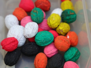 Múzeumok Éjszakája (2025) - fotó: 