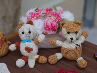 Múzeumok Éjszakája (2025) - fotó: 