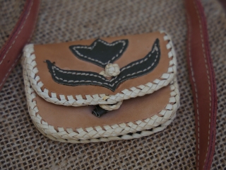 Múzeumok Éjszakája (2025) - fotó: 