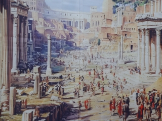 Múzeumok Éjszakája (2025) - fotó: 