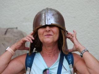 Múzeumok Éjszakája (2025) - fotó: 