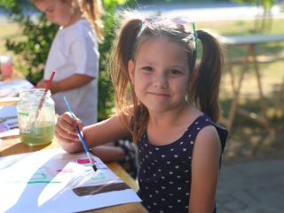 Múzeumok Éjszakája (2025) - fotó: 