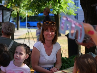 Múzeumok Éjszakája (2025) - fotó: 