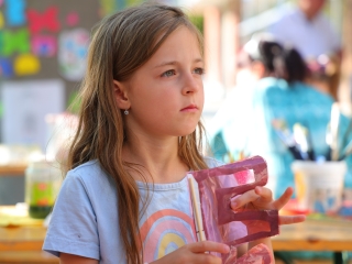 Múzeumok Éjszakája (2025) - fotó: 