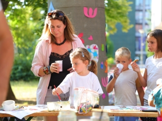 Múzeumok Éjszakája (2025) - fotó: 