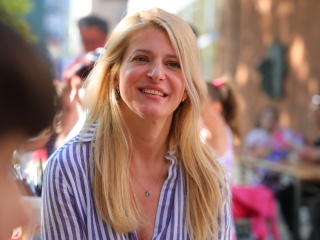 Múzeumok Éjszakája (2025) - fotó: 