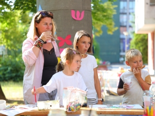 Múzeumok Éjszakája (2025) - fotó: 