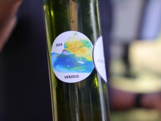 Múzeumok Éjszakája (2025) - fotó: 