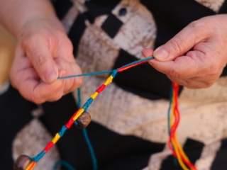 Múzeumok Éjszakája (2025) - fotó: 