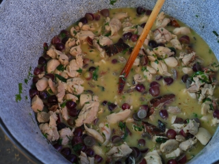 Múzeumok Éjszakája (2025) - fotó: 