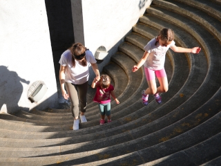 Múzeumok Éjszakája (2025) - fotó: 