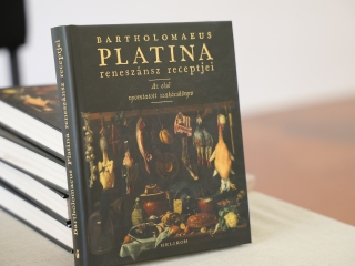 Múzeumok Éjszakája (2025) - fotó: 