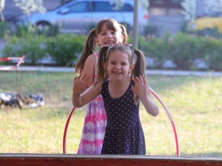 Múzeumok Éjszakája (2025) - fotó: 