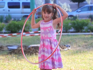 Múzeumok Éjszakája (2025) - fotó: 