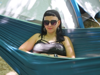 Rockmaraton – kapunyitás (2025) - fotó: 