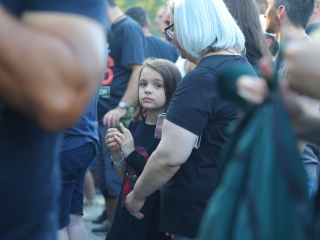 Rockmaraton 2025 – első nap - fotó: 