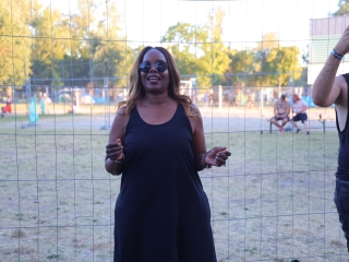 Rockmaraton 2025 – első nap - fotó: 