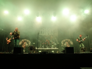 Rockmaraton 2025 – első nap - fotó: 