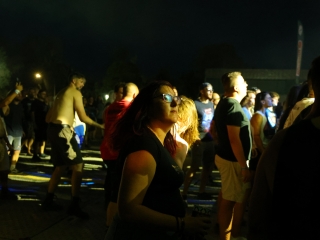 Rockmaraton 2025 – első nap - fotó: 