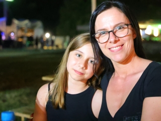 Rockmaraton 2025 – első nap - fotó: 