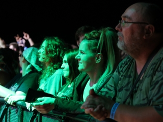 Rockmaraton 2025 – első nap - fotó: 