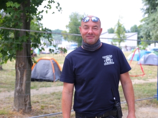 Rockmaraton 2025 – harmadik nap - fotó: 