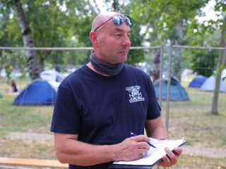 Rockmaraton 2025 – harmadik nap - fotó: 