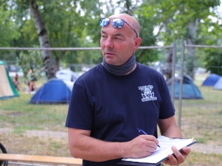 Rockmaraton 2025 – harmadik nap - fotó: 