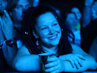 Rockmaraton 2025 – harmadik nap - fotó: 