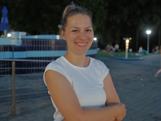 Strandok Éjszakája (2025) - fotó: 