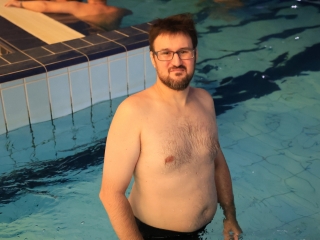 Strandok Éjszakája (2025) - fotó: 