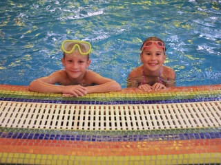 Strandok Éjszakája (2025) - fotó: 