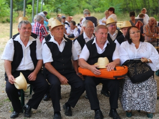 Hagyd otthon az unokád! (2025) - fotó: 