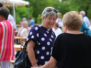 Hagyd otthon az unokád! (2025) - fotó: 