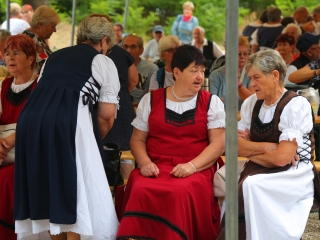 Hagyd otthon az unokád! (2025) - fotó: 