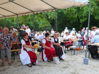 Hagyd otthon az unokád! (2025) - fotó: 